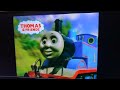 Opening To Best Of Percy 2002 DVD