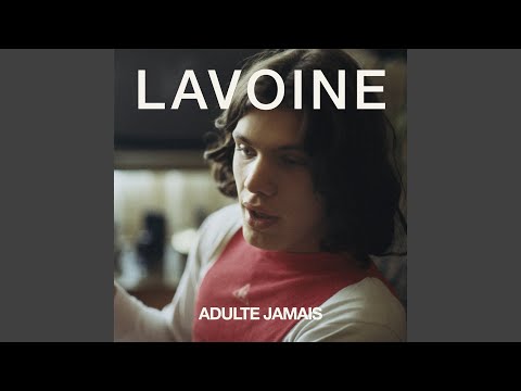 Video thumbnail for Le long de toi