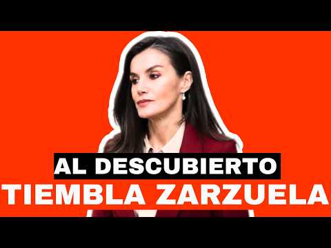 Fandango [Doña Francisquita] | Teatro de la Zarzuela