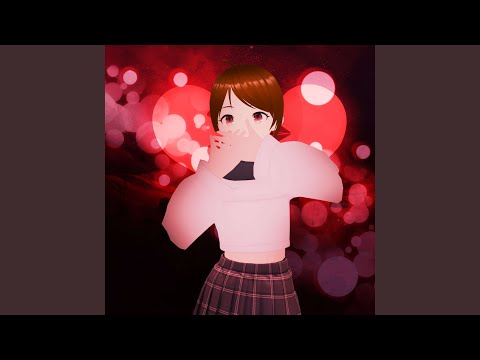 Video thumbnail for Лишь Хотел Стать Лучшим Для Тебя (I Just Wanted To Be The Best For You)