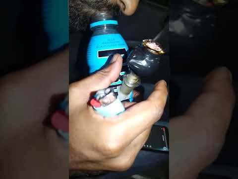 #PRIME#BONG#loganpaul #ksi#weed#indoor