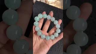 Video 3