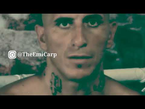 Migliore vs Chiquito Zárate  [boxeo]