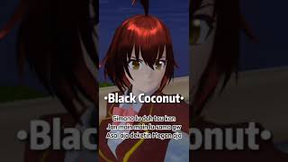 Alice kok dilawan|| Alice VS Reyni|| (Milk Tea Edition) #shorts #fyp #beranda #shortbeta #shortfyp