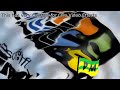 Windows Startup And Shutdown Sounds Effects 2th Round 1 Megan Woodmansee Vs The Bublic Gamer