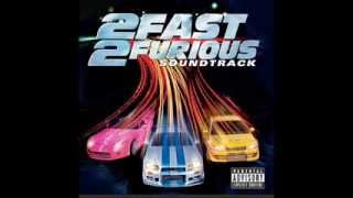 Fast and Furious 2 Trick Daddy Represent