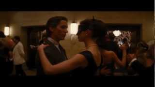 Download lagu The Dark Knight Rises - Bruce and Selina Ball Scene (HD) mp3