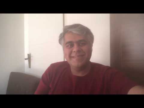 A New Pipe for my collection!