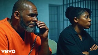 Download lagu R. Kelly – My Daughter Thinks I'm a Monster | New Song From Jail mp3 Download lagu R. Kelly – My Daughter Thinks I'm a Monster | New Song From Jail mp3