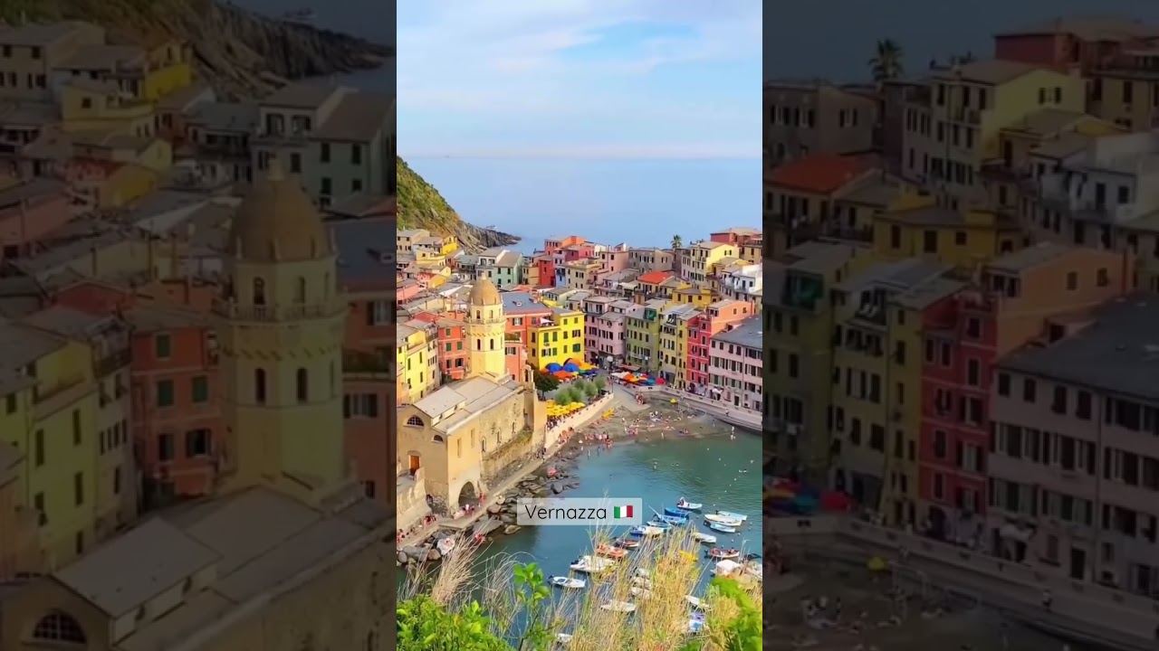 YouTube Short thumbnail