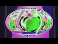 I KILLED OSWALD VHS AND DVD TRAILER 2003