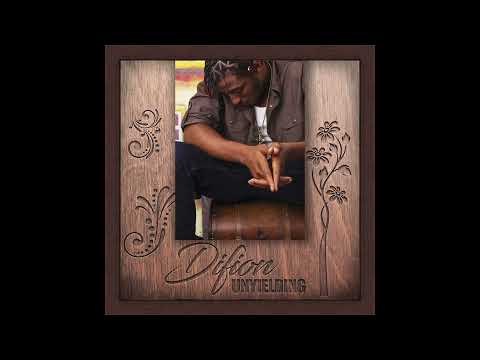 Difion - My Way (Official Audio)
