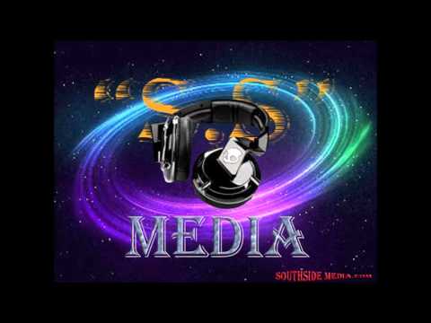 Aiva Ovia (A'Vivia Avivana Abadia)