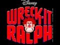 Wreck It Ralph Theme Song
