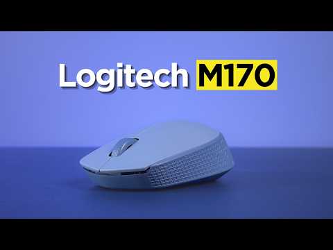 Mouse