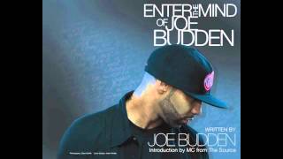 Joe Budden - 40 Licks Live