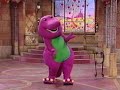 Be My Valentine Love Purple Guy 2003 Version Part 40