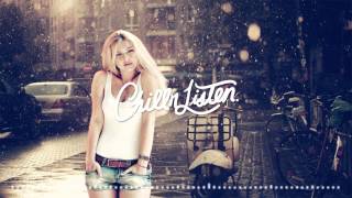 Jared Evan & Statik Selektah - Scene