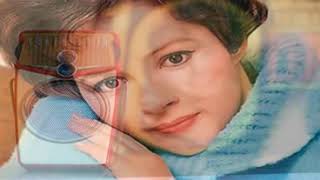 Brenda Lee  Will you still love me tomorrow