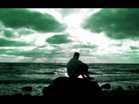 VIENTO.. Topicalisimo Apache