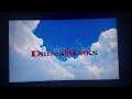 DreamWorks Animation SKG Home Entertainment 2018