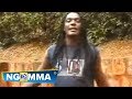 Ben Mbatha Kativui Mweene Mbaika Official Video Sms SKIZA 5801786 To 811