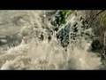 Into the Wild Music Video - Audioslave I am the ...