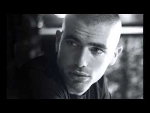 download lagu mp3 mp4 עומר אדם סיפור חיי, download lagu עומר אדם סיפור חיי gratis, unduh video klip Download עומר אדם סיפור חיי Mp3 dan Mp4 Music Gratis