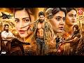 Allu Arjun 1080 New Released Full Hindi Dubbed Movie Hebah Patel South Blockbuster Action Movie
