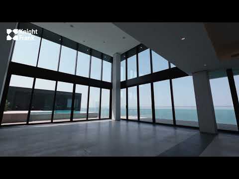 صورة مصغرة لفيديو العقار