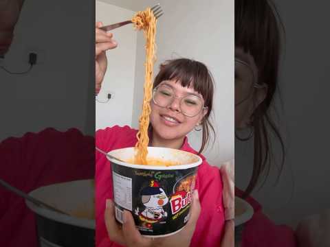 What I eat in a day after coming from Bali 😍