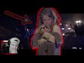 💀TAREK K.I.Z - KAPUTT WIE ICH(Reaction oder so)💀 💀TAREK K.I.Z - KAPUTT WIE ICH(Reaction oder so)💀