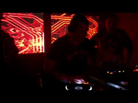 Steve Spite@Mikroport15 05 2015