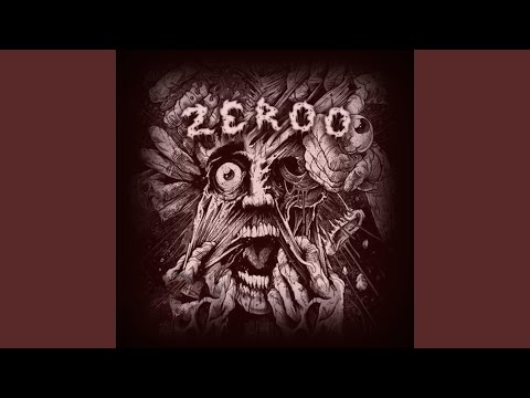 ZEROO 190