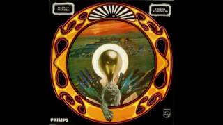 Harvey Mandel - Cristo Redentor (Full Album) (1968) ( Rock and roll, Blues, Blues Rock)