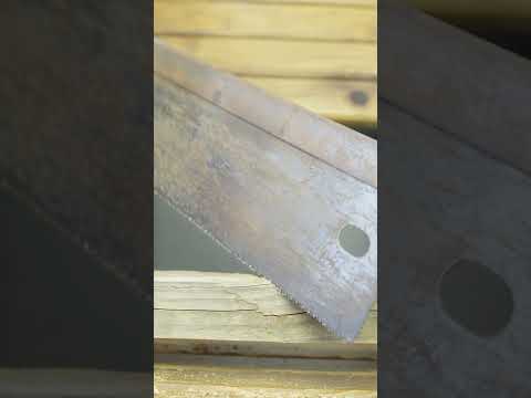 How to Find the Right Tools for Addiction Recovery