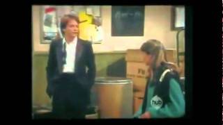 Family Ties At This Moment