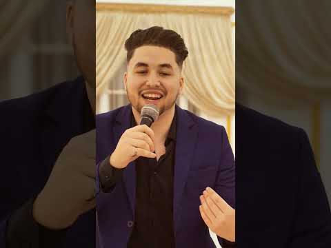 Rwah ghari _ raggada rif -siham tilila & rachid ziko