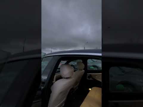 фото bmw 3 серии vi (f3x) 0