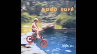 Nada Surf - Stalemate