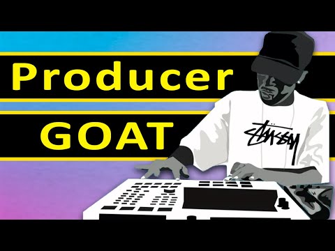 How J Dilla Samples (with examples)
