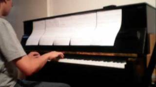 Lord of the Rings: The Steward of Gondor - Cover