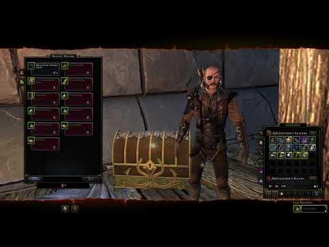 Neverwinter 2020 02 16 16 07 44