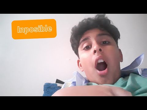 10 TOP FREAKEST  ANIMALS ON EARTH (INCLUDES EXTINCT)