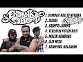 ENDANK SOEKAMTI Full Album Terbaru Semoga Kau Di Neraka Lagu Terenak