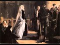Frank Mills - Mary Queen of Scots (Piano Theme) - Jes R Frank Mills - Mary Queen of Scots (Piano Theme)