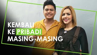 Barbie Kumalasari Ogah Dampingi Sidang, Galih Ginanjar: Kita Kembalikan ke Pribadi Masing-masing