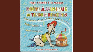 J'ai du bon tabac (Version instrumentale)