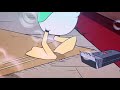 Ducktales The Other Bin Of Scrooge McDuck Colorful
