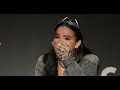 Após Erro Fatal Bruna Marquezine Pede Perdão à Globo